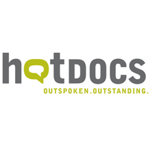 hot-docs-logo-small-slider