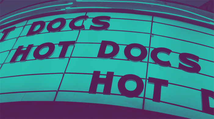 hot docs marquee large slider