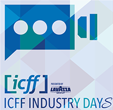 ICFF Industry Day logo small slider
