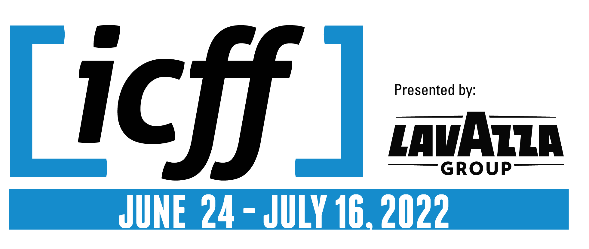 ICFF 2022 logo with dates-01