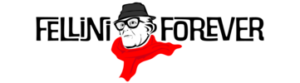 logo-fellini-forever-300×83